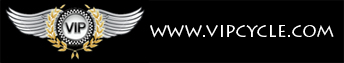 vipcycle motorcycle parts