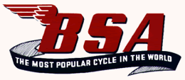 bsa-mostpopular-260x113.gif