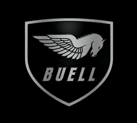 buell.jpg