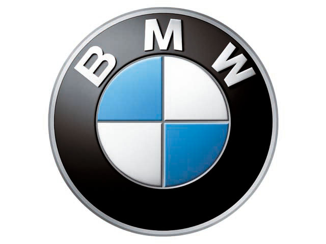 first-bmw-logo.jpg