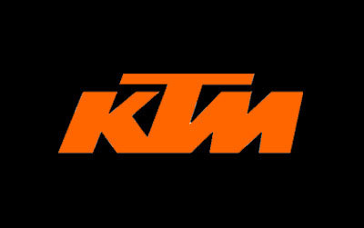 ktm.jpg