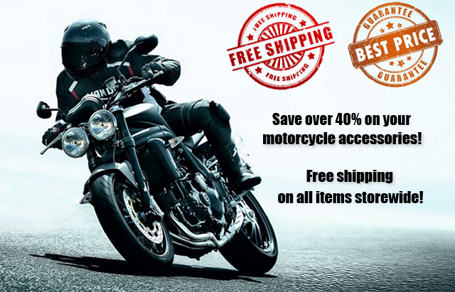 vipcycle-banner-3a.jpg