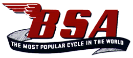 bsa-vipcycle.png