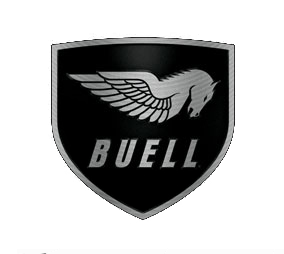 buell-vipcycle.png