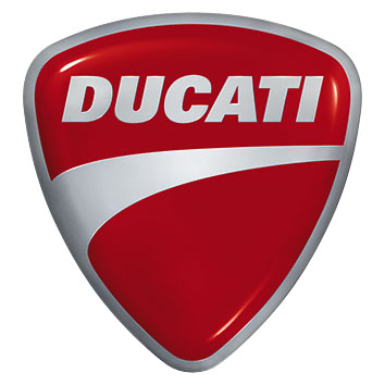 ducati-vipcycle.png