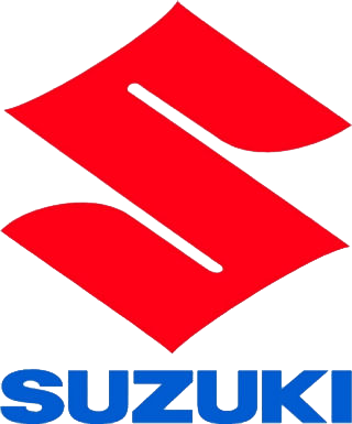 shop-for-suzuki-motorcycle-parts.png