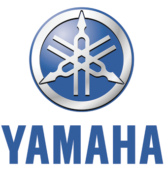yamaha-logo-000.jpg.gif