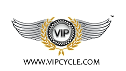 vipcycle motorcycle parts